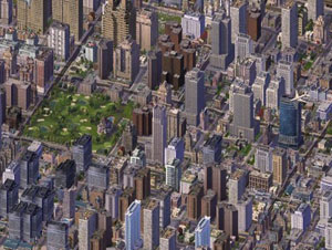 projection_simcity_example