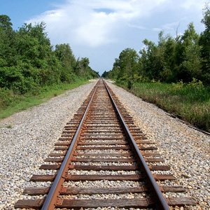 vanish_point_example